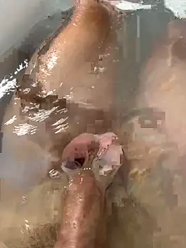 tttteeeeeooo online show from 14, 9, 2025