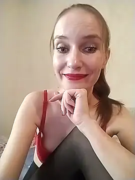 AimeeFair online show from 15, 3, 2025