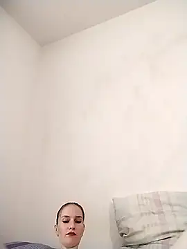 AimeeFair online show from 16, 10, 2025