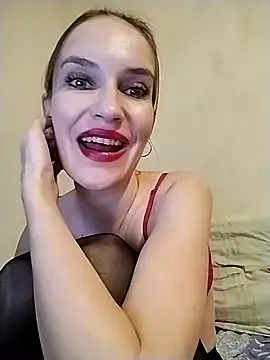 AimeeFair online show from 21, 3, 2025