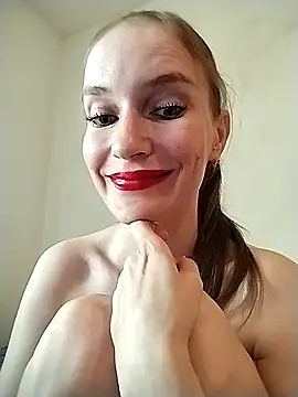 AimeeFair online show from 9, 9, 2025