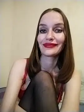 AimeeFair online show from 17, 10, 2025