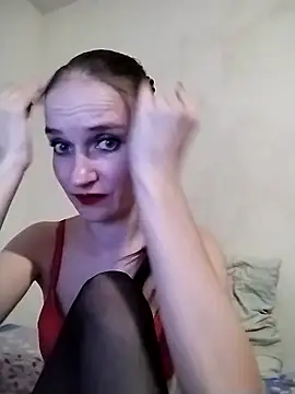 AimeeFair online show from 1, 10, 2025