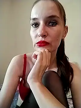 AimeeFair online show from 26, 9, 2025