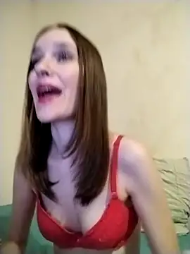 AimeeFair online show from 19, 12, 2025