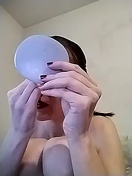 AimeeFair online show from 13, 1, 2026