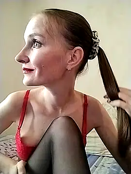 AimeeFair online show from 24, 9, 2025