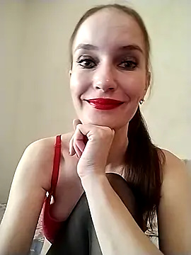 AimeeFair online show from 3, 10, 2025