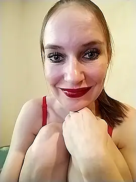 AimeeFair online show from 14, 1, 2026