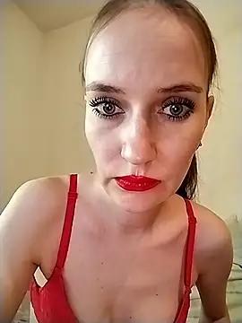 AimeeFair online show from 5, 10, 2025