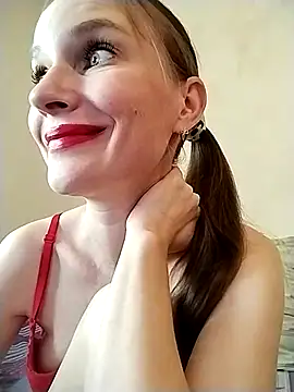 AimeeFair online show from 23, 9, 2025