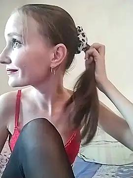 AimeeFair online show from 19, 3, 2025