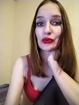 AimeeFair online show from 21, 10, 2025