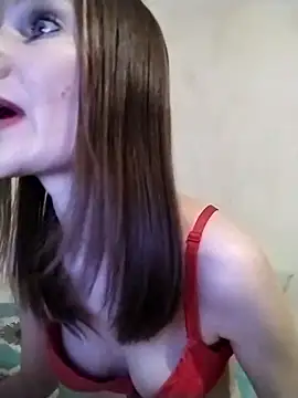 AimeeFair online show from 25, 11, 2025