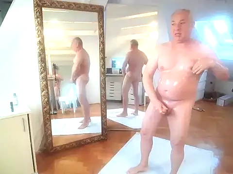 tobi jerker online show from 22, 2, 2025