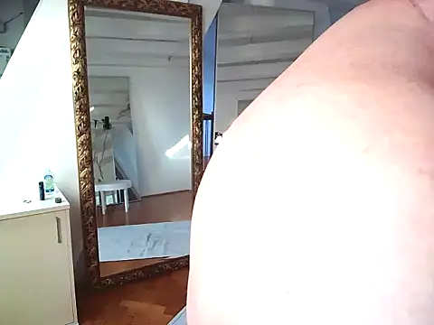 tobi jerker online show from 2, 3, 2025