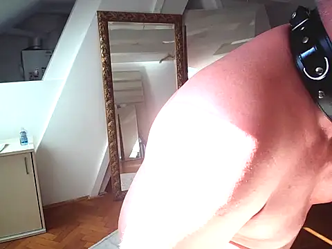 tobi jerker online show from 26, 5, 2026