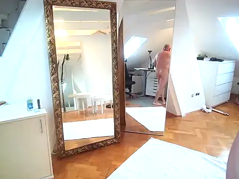 tobi jerker online show from 20, 1, 2025