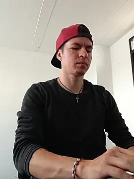Headhunterdz online show from 14, 5, 2026