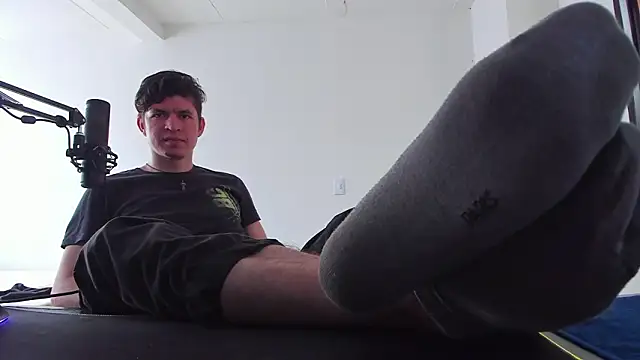 Headhunterdz online show from 1, 3, 2026