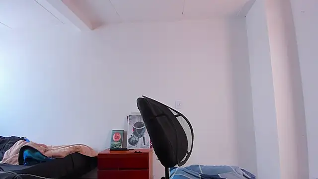 Headhunterdz online show from 3, 4, 2026