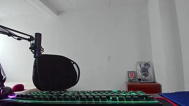 Headhunterdz online show from 8, 3, 2026