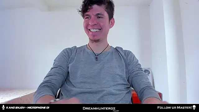 Headhunterdz online show from 14, 2, 2026