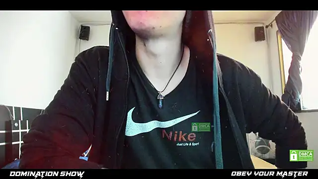 Headhunterdz online show from 12, 3, 2025