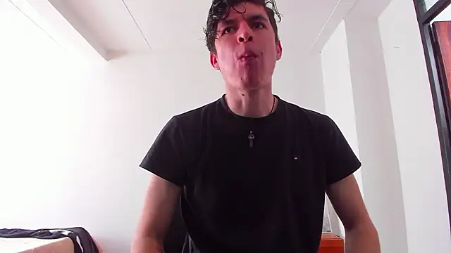 Headhunterdz online show from 23, 3, 2026