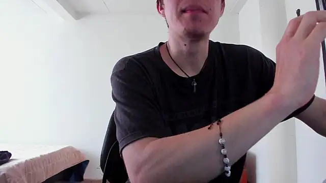 Headhunterdz online show from 16, 4, 2026