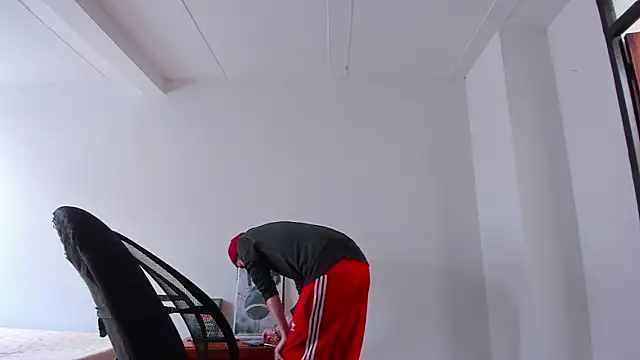 Headhunterdz online show from 7, 4, 2026