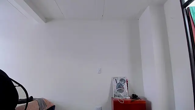 Headhunterdz online show from 15, 5, 2026