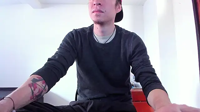 Headhunterdz online show from 12, 3, 2026