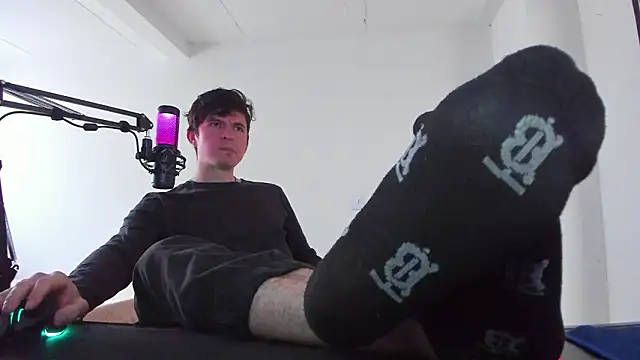 Headhunterdz online show from 16, 3, 2026