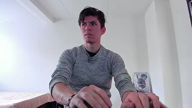 Headhunterdz online show from 27, 2, 2026