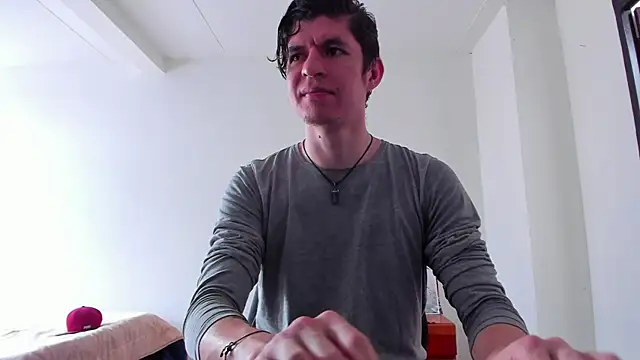 Headhunterdz online show from 12, 4, 2026