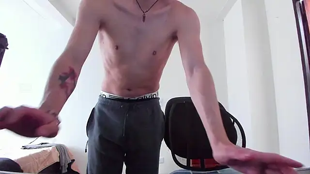 Headhunterdz online show from 28, 2, 2026