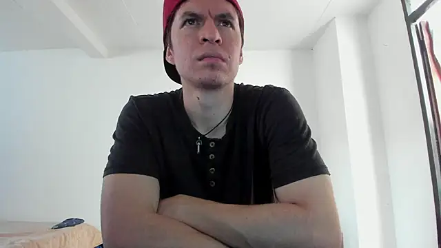Snapshot of Headhunterdz chatting on 14, 6, 2026 Headhunterdz online show from 14, 6, 2026