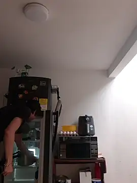 Headhunterdz online show from 28, 9, 2025