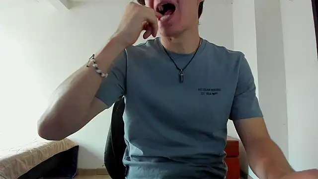 Snapshot of Headhunterdz chatting on 28, 6, 2026 Headhunterdz online show from 28, 6, 2026