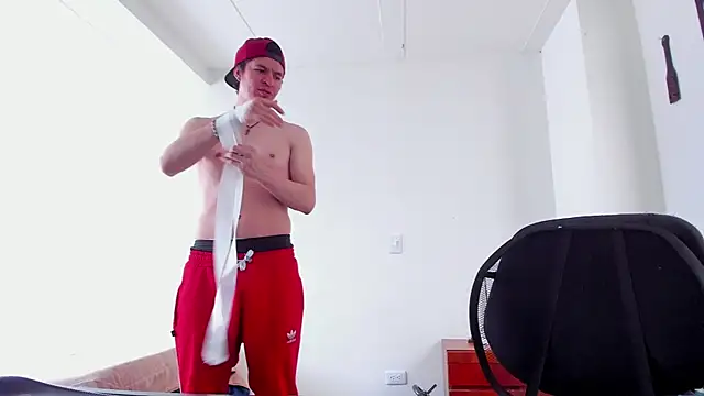 Headhunterdz online show from 17, 4, 2026