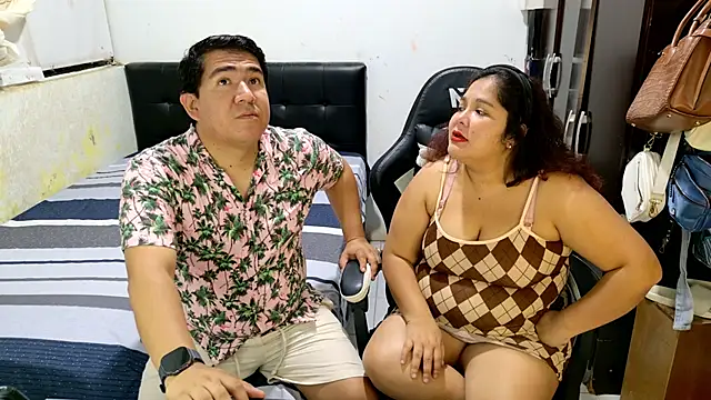 jamarixxx online show from 6, 12, 2024