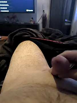 Andy7430 online show from 11, 12, 2024