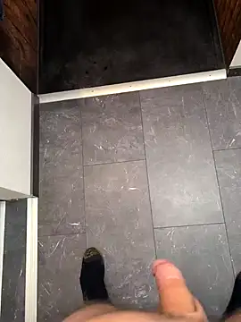 Andy7430 online show from 13, 2, 2025