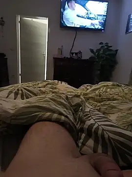 Andy7430 online show from 11, 4, 2026