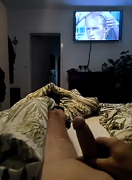 Andy7430 online show from 23, 9, 2025