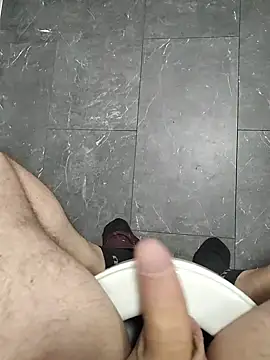 Andy7430 online show from 4, 12, 2024