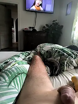 Andy7430 online show from 10, 9, 2025