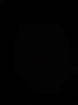 Andy7430 online show from 23, 2, 2026