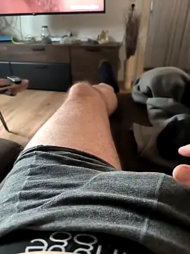 Andy7430 online show from 12, 2, 2025